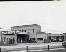 3 Owners-Dyke & Main Service -0001 Stannard Service Station - E.Dyke & Main